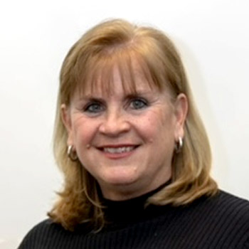 Diane MacGougan