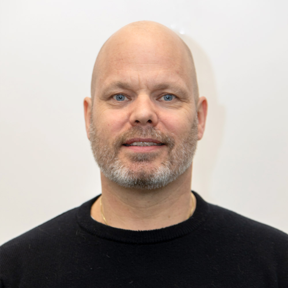 Paul Glenn Director of Power Skating, Coach Dance at all levels and Pole Harness