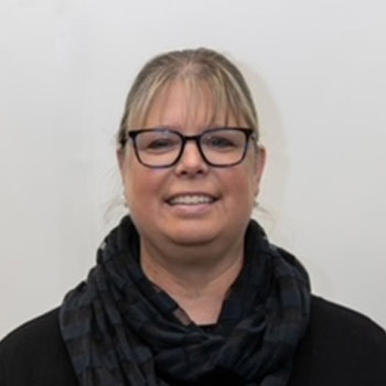 Tanya Bobanovic Choreographer, Theatre, off-ice Dance & Fitness